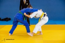 25.10.2025 Shinzen Shiai